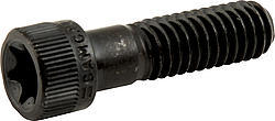 Shaft Bolt - 5/16-18 x 1 TDM05131