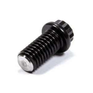 12pt Flange Bolt - Stand 7/16-14 x 7/8 TDM05205