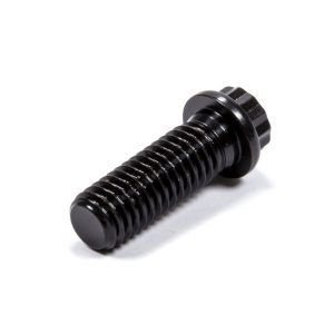 Stand Bolt - 7/16-14 x 1.250 12pt TDM05220