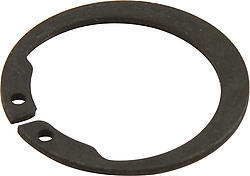 Retaining Ring - 5/8 Dia. TDM05790
