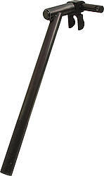 BBC Valve Spring Compressor TDM07021