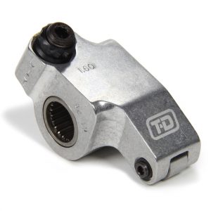 Rocker Arm - 1.450 Long .550 Offset LH TDM11-1010-160