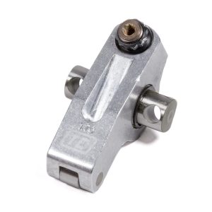 Rocker On Shaft - 1.650 Long On Center TDM14-1285-170