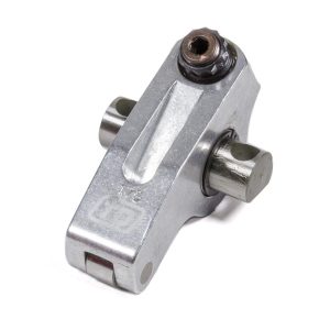 Rocker On Shaft - 1.650 Long On Center TDM14-1285-185