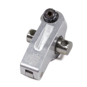 Rocker On Shaft - 1.650 Long .170 LH Offset TDM14-1291-175