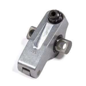 Rocker On Shaft - 1.650 Long .050 LH Offset TDM14-1293-180