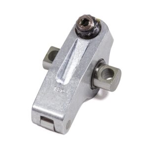 Rocker On Shaft - 1.650 Long .050 RH Offset TDM14-1294-180