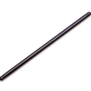 Pushrod - 5/16 .105 w/ .210 Radius 7.050 Long TDPT7051055