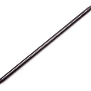 Pushrod - 3/8 .080 8.380 Long TDPT838803