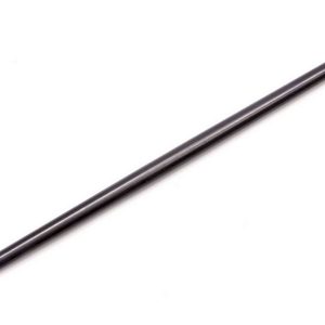 Pushrod - 7/16 .165 w/ .210 Radius 9.000 Long TDPT9001657DT