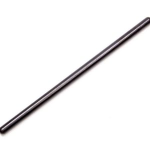 Pushrod - 5/16 .080 9.300 Long TDPT930805
