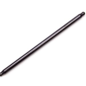 Pushrod - 3/8 .135 w/ .210 Radius 9.400 Long TDPT9401353