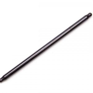 Pushrod - 3/8 .135 w/ .210 Radius 9.800 Long TDPT9801353