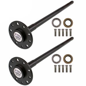 70-81 Camaro Axle Kit 8.2/8.5 28 Spl 30.12 TENMG22101
