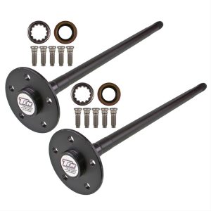 79-93 Mustang Axle Kit 8.8 28 Spl 29in 5x4.5 TENMG22180