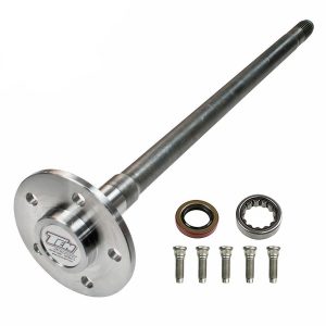 68-81 Camaro Axle8.2/8.5 TENMG27122