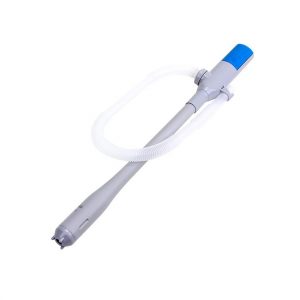 Battery Powered Transfer Pump TER20039