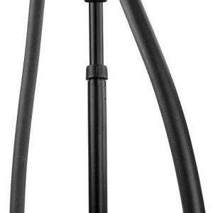 15-55 Gallon Electric Transfer Pump TER20079