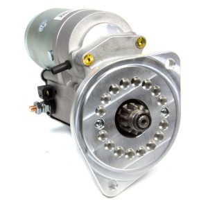 63-91 SB Ford Starter Zinc TFS13124