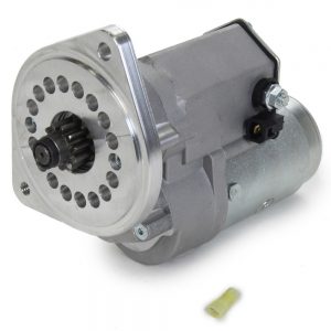 69-77 Ford 351/400/429 Starter Zinc TFS13149