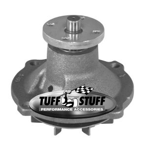 58-79 Chrysler Water Pump 383/400 TFS1317N