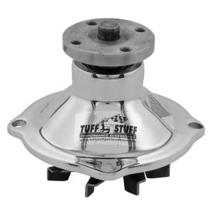 Chrysler Water Pump Chrome Supercool TFS1317NB