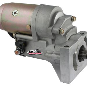 Pontiac/Olds Starter TFS13186