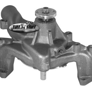 Ford 390/427/428 Water Pump TFS1421N