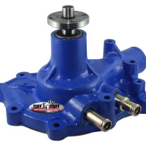Ford Water Pump Blue Supercool TFS1432CBLUE