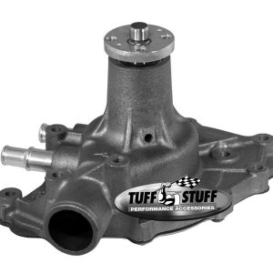 65-73 Ford Water Pump 289/302/351w TFS1432N