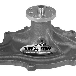 66-69 Pontiac 350/400 Water Pump 8 Bolt TFS1445N