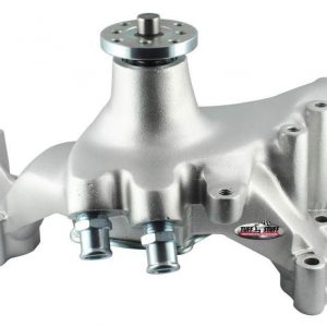 BBC Water Pump Long Smoothie Natural TFS1459