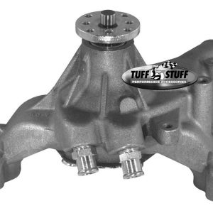 BBC Water Pump Long TFS1461N