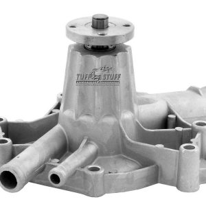 Chrysler Water Pump Cast TFS1465NA