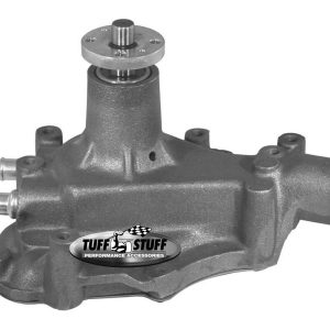 70-78 Ford 351W Water Pump TFS1468N