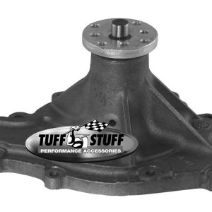 69-81 Pontiac Water Pump 11 Bolt 4.3/5.7/6.6/7.5L TFS1475N