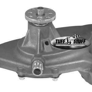 BBC Water Pump Short TFS1494N