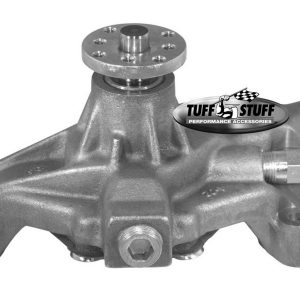72-82 Vette Water Pump TFS1534N