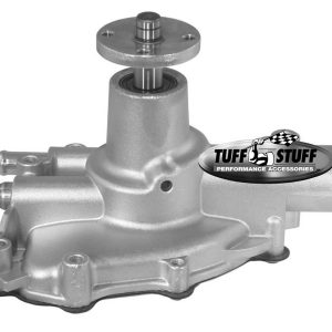 86-93 Ford 5.0L Water Pump TFS1594N