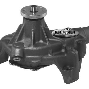 87-95 SBC Water Pump Rev Rotation TFS1675N