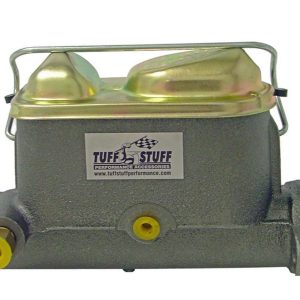 67-74 Ford Master Cylinder Cast TFS2017NB