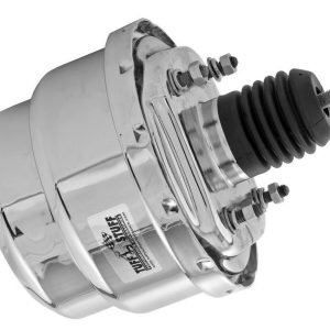 7in Dual Diaphram Power Brake Booster TFS2222NA
