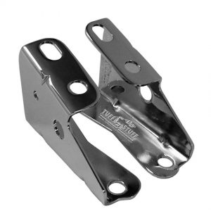67-72 GM Universal Brake Booster Bracket TFS4650A