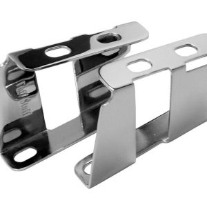 55-64 GM Universal Brake Booster Bracket TFS4651A