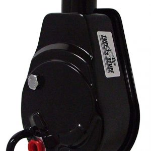Saginaw Universal Power Steering Pump Press Fit TFS6188B