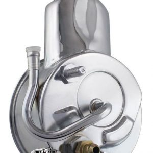 Saginaw Power Steering Pump 61-66 GM Cars TFS6190A