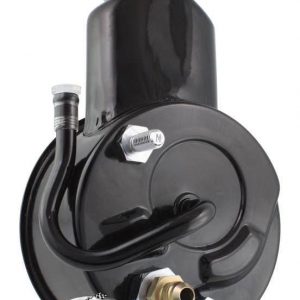 Saginaw Power Steering Pump 61-66 GM Cars TFS6190B