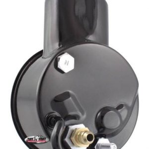 Saginaw Power Steering Pump 1969 Camaro V8 TFS6191B