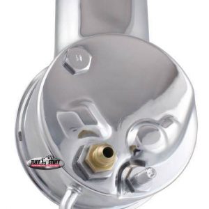 Saginaw Power Steering Pump 1969 Camaro TFS6195A
