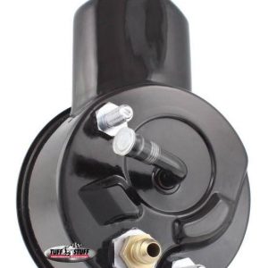 Saginaw Power Steering Pump 61-69 GM Cars/Truck TFS6198B